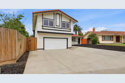 3367 Holderman Drive, San Jose, CA 95148 - Photo 41