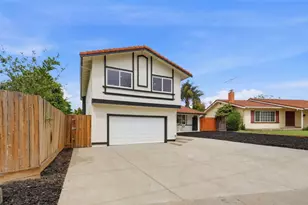 3367 Holderman Dr, San Jose, CA 95148 - Photo 41
