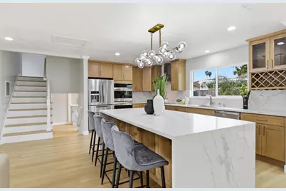 3367 Holderman Drive, San Jose, CA 95148 - Photo 13