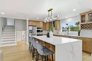 3367 Holderman Dr, San Jose, CA 95148 - Photo 13