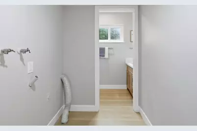 3367 Holderman Drive, San Jose, CA 95148 - Photo 33