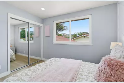 3367 Holderman Drive, San Jose, CA 95148 - Photo 23
