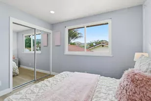 3367 Holderman Dr, San Jose, CA 95148 - Photo 23