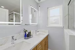 3367 Holderman Dr, San Jose, CA 95148 - Photo 29