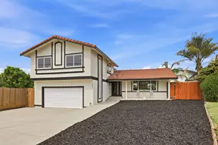 3367 Holderman Dr, San Jose, CA 95148 - Photo 39