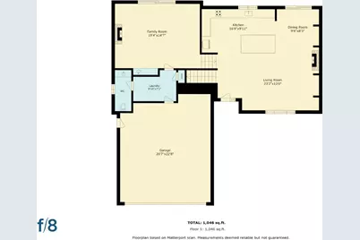 3367 Holderman Drive, San Jose, CA 95148 - Photo 43
