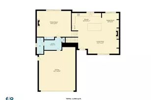 3367 Holderman Dr, San Jose, CA 95148 - Photo 43