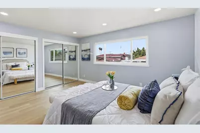 3367 Holderman Drive, San Jose, CA 95148 - Photo 27