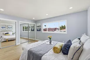 3367 Holderman Dr, San Jose, CA 95148 - Photo 27