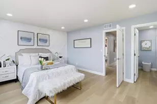 3367 Holderman Dr, San Jose, CA 95148 - Photo 19