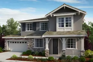 3000 Discovery Ct, Vacaville, CA 95687 - Photo 1