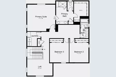 3000 Discovery Ct, Vacaville, CA 95687 - Photo 3