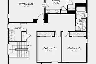 3000 Discovery Ct, Vacaville, CA 95687 - Photo 3