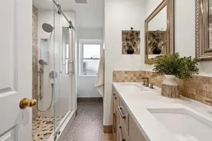 22208 Quinterno Ct, Cupertino, CA 95014 - Photo 53