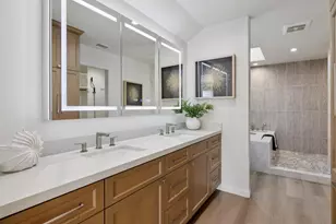 22208 Quinterno Ct, Cupertino, CA 95014 - Photo 39