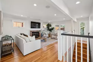 22208 Quinterno Ct, Cupertino, CA 95014 - Photo 33