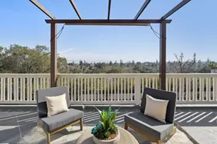 22208 Quinterno Ct, Cupertino, CA 95014 - Photo 17