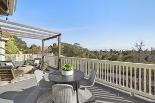 22208 Quinterno Ct, Cupertino, CA 95014 - Photo 9
