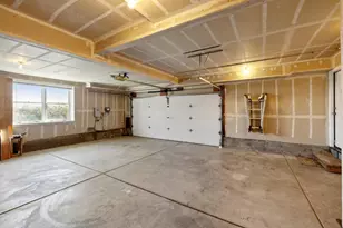 22208 Quinterno Ct, Cupertino, CA 95014 - Photo 63