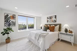 22208 Quinterno Ct, Cupertino, CA 95014 - Photo 57