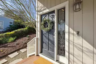 22208 Quinterno Ct, Cupertino, CA 95014 - Photo 3