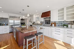 22208 Quinterno Ct, Cupertino, CA 95014 - Photo 27