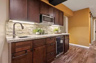 22208 Quinterno Ct, Cupertino, CA 95014 - Photo 49