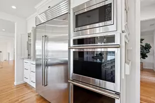 22208 Quinterno Ct, Cupertino, CA 95014 - Photo 29