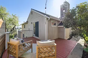 22208 Quinterno Ct, Cupertino, CA 95014 - Photo 61