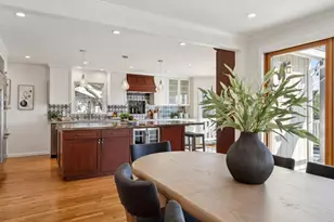 22208 Quinterno Ct, Cupertino, CA 95014 - Photo 21