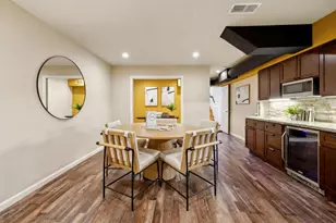 22208 Quinterno Ct, Cupertino, CA 95014 - Photo 47