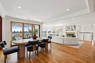 22208 Quinterno Ct, Cupertino, CA 95014 - Photo 11