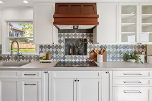 22208 Quinterno Ct, Cupertino, CA 95014 - Photo 23