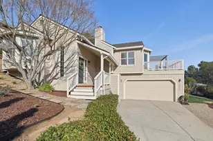 22208 Quinterno Ct, Cupertino, CA 95014 - Photo 65