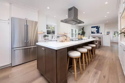 235 Alma St, Palo Alto, CA 94301 - Photo 9