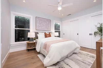 235 Alma St, Palo Alto, CA 94301 - Photo 11