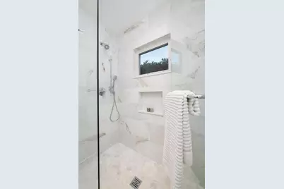 235 Alma St, Palo Alto, CA 94301 - Photo 13