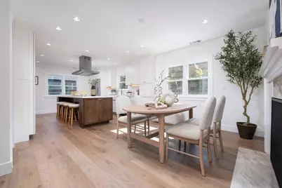 235 Alma St, Palo Alto, CA 94301 - Photo 7