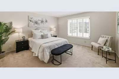 6856 Eldridge Dr, San Jose, CA 95120 - Photo 15