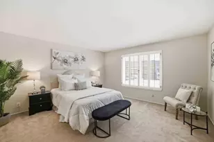 6856 Eldridge Dr, San Jose, CA 95120 - Photo 15