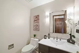 6856 Eldridge Dr, San Jose, CA 95120 - Photo 13