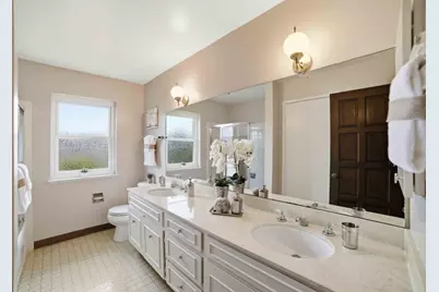 6856 Eldridge Dr, San Jose, CA 95120 - Photo 17