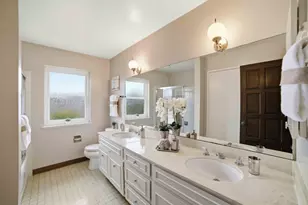 6856 Eldridge Dr, San Jose, CA 95120 - Photo 17