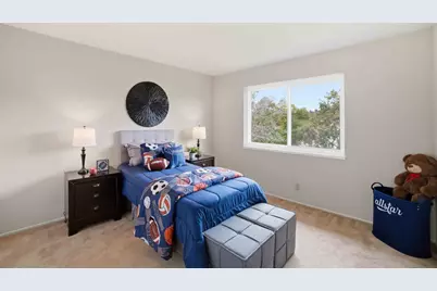 6856 Eldridge Dr, San Jose, CA 95120 - Photo 19