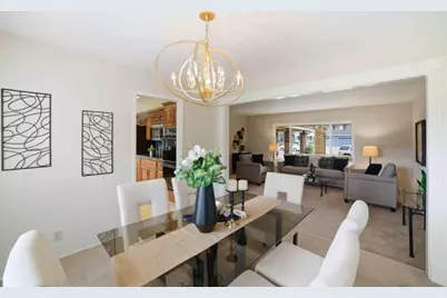 6856 Eldridge Dr, San Jose, CA 95120 - Photo 5