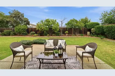 6856 Eldridge Dr, San Jose, CA 95120 - Photo 25