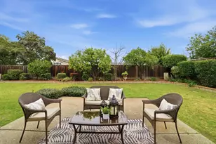 6856 Eldridge Dr, San Jose, CA 95120 - Photo 25