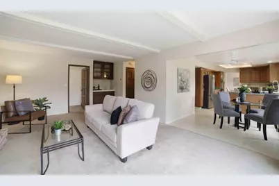 6856 Eldridge Dr, San Jose, CA 95120 - Photo 11