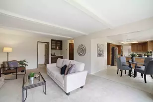 6856 Eldridge Dr, San Jose, CA 95120 - Photo 11