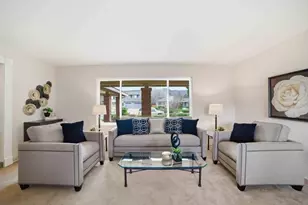 6856 Eldridge Dr, San Jose, CA 95120 - Photo 3